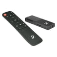 thumbnail image 2 of Convertidor de pantalla tradicional a Smart TV Green Leaf, 2 of 3