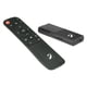 thumbnail image 2 of Convertidor de pantalla tradicional a Smart TV Green Leaf, 2 of 3