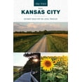 thumbnail image 1 of Day Trips® from Kansas City, 1 of 1