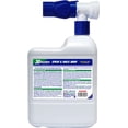thumbnail image 2 of 30 SECONDS Cleaners 64SAWA 3PA Spray & Walk Away Cleaner, 64 oz with Hose End Sprayer Pack of 3, 2 of 9
