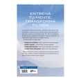thumbnail image 2 of Excelencia Interior Conecta Libro de bolsillo 1ra edicion, 2 of 2