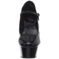 thumbnail image 4 of DELIGHT-687FH Shoes, 4 of 5