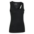 thumbnail image 4 of Mountain Warehouse Womens Merino Wool Cami Tank Top, 4 of 5