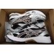 thumbnail image 3 of Asics Gel Kayano 14 1201A019-004 'Black Coffee' Men's shoes US Size-8-11, 3 of 5