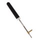 thumbnail image 5 of unbranded Tornillo Para Frog De Bass Bow Negro Material Resistente Y Compatible Para Uso En Casa, 5 of 8