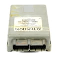 thumbnail image 5 of 1995-2000 Ford Mercury OEM Theft Locking Chassis Control Module 94BG-15K602-RG, 5 of 6