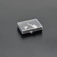 thumbnail image 3 of Metal Saxophone Neck Screws for Secure Fixation, Easy Installation, and Practical, 1 Set for Musical Instrument Repair, 3 of 4