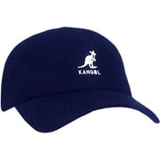 Kangol Tropic Ventair Spacecap Baseball Hat