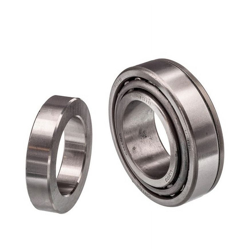 Power PTA10 Wheel Bearing And Race Set