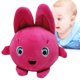 thumbnail image 5 of Peluche Conejitos Lindos Suaves para Bebés Niñas Regalos Cumpleaños, 5 of 9