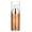3, variant on 20g Body Highlighter Brighten Tone Quick Coloring Liquid Long Lasting Shine Glitter Shimmering Cream for Female