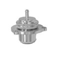 thumbnail image 1 of 1.4t Dump Valve Blow Off Valve For Vauxhall Astra Corsa Zafira Black GIft ZMYXV Gift 2024 ZMYXV Walkbee 443 B, 1 of 1