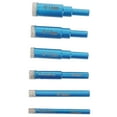 thumbnail image 1 of Drill Bits,  Drill Cutter, Professional Small For Artificial Stone Marble, 1 of 8