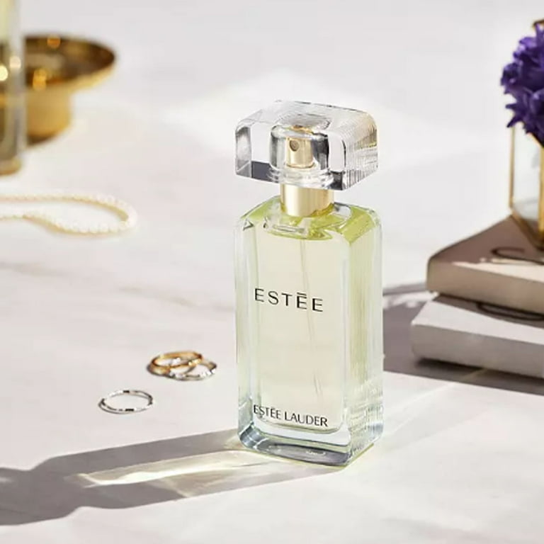 Estee Super Eau De Parfum Spray By Estee Lauder - 1.7 oz Estee Super Eau De Parfum Spray By Estee Lauder - 1.7 oz