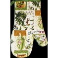 thumbnail image 1 of J & M - Oven Mitt Olives - 1 Pack, 1 of 1
