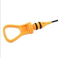thumbnail image 5 of Furulu 1x Car Engine Oil Dipstick For MINI Cooper S Conv. R52 2005-2008 S R53 2002-2006, 5 of 5