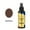 D, variant on FcBaudy Lace Tint Spray Lace Dyeing Tone Spray Colored Aerosol Spray 100ml furry colorant