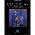 thumbnail image 4 of Best Of Coldplay For Big-Note Piano, 4 of 4