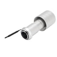 thumbnail image 4 of Digital Door Viewer, 2.4GHz WIFI Smart Peephole Camera 2MP 2 Way Intercom  for Apartment, 4 of 7
