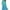 Blue, variant on Wancir Women 2024 Casual Summer Dresses Spring V Neck Short Sleeve Knee Length Beach Dress with Pockets