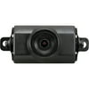 New Audiovox ACA200W Wired License Plate Back Up Camera