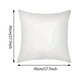 thumbnail image 2 of Teissuly Valentine's Day Linen Pillowcase Printing Sofa Cushion Home Decoration 45 x 45cm Teissuly WER202312024400, 2 of 3