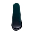 thumbnail image 3 of Lumi Wheelchair Armrest Pads - Premium Black Memory Foam Cushions Universal Fit for Drive/Invacare/Medline Wheelchair Parts, 3 of 5