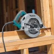 Makita HS7600 7-1/4 In. 10.5-Amp Circular Saw
