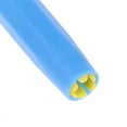 thumbnail image 5 of 5xhealth non-toxic chalk holder chalk clip clean hold for teaching stationeryWA, 5 of 9
