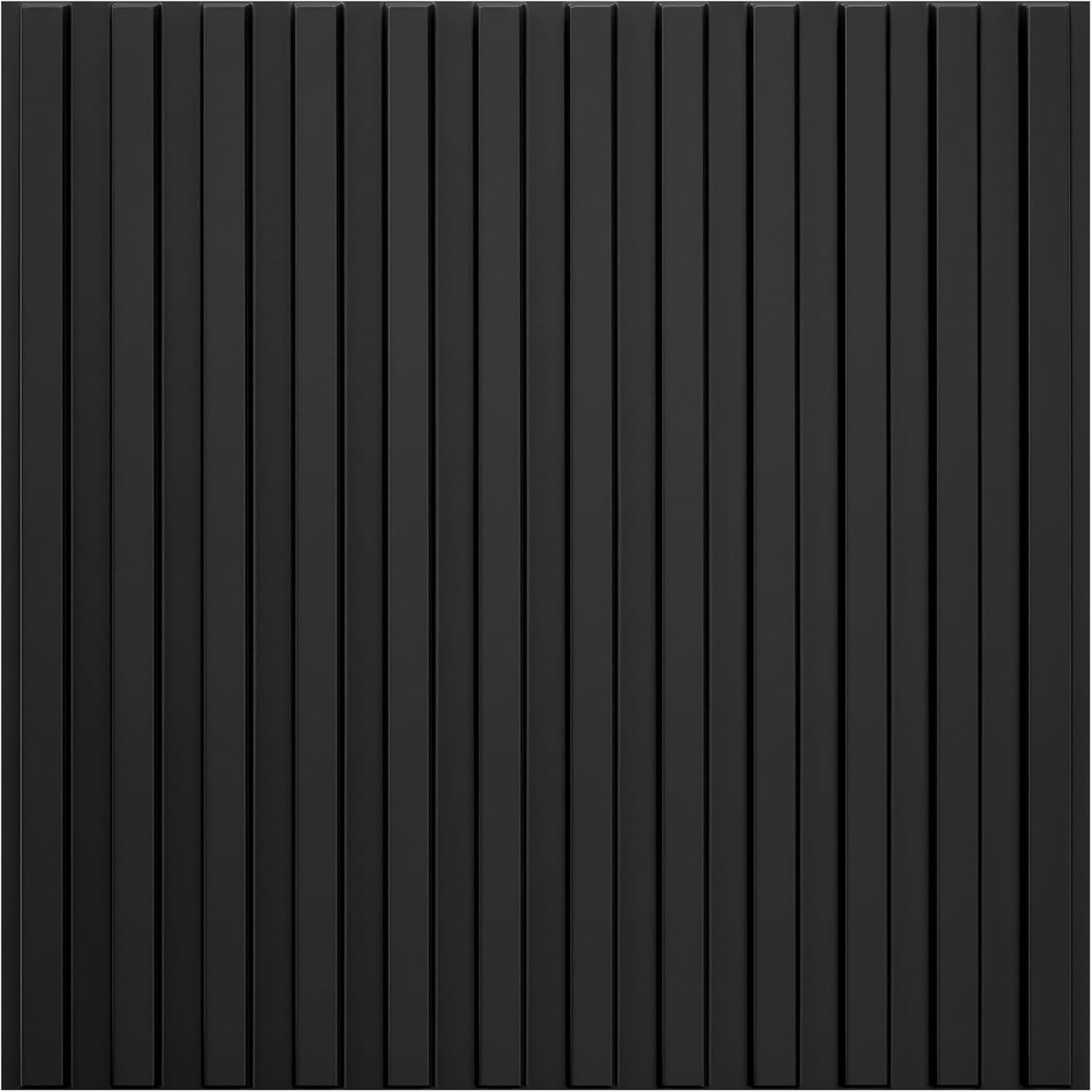 dea5255c-5527-4672-9ecb-