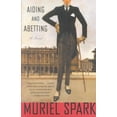 thumbnail image 1 of Aide & Encouragement, Muriel Spark Broché, 1 of 1