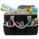 thumbnail image 1 of Bolsa De Transporte Para Profesores, Bolsa De Almacenamiento De Papelería Para Profesores, Bolsa De Mano, Material De Tela Oxford Para La Escuela, Regalo Para Estudiantes Y Profesores Scienceny EL010328-00, 1 of 6