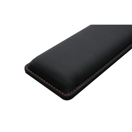 HyperX - Wrist Rest - Black