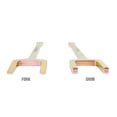 thumbnail image 5 of OEMTools CV Axle Popper Set, 5 of 8