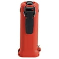 thumbnail image 3 of Linterna Streamlight Survivor 175lm Alcalina Naranja, 3 of 9