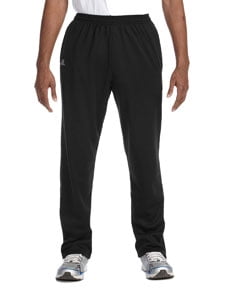 russell athletic joggers walmart
