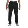 Russell Athletic Tech Fleece Pant