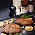 thumbnail image 2 of Kitchen Meat Tenderizer, Stainless Steel Barbecue Meat Tenderizer, 2 of 5