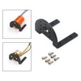 thumbnail image 4 of Motor Mounting Holder Replacement for DIY Description:    Products: Model Accessory Model Buggy Trucks, 4 of 8