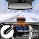 thumbnail image 3 of Calentador De Coche Calentador De Desempañador De Coche De Mano Desempañador De Parabrisas Automático Con Ventilador De Refrigeración Y Calefacción 2 En 1 Muyoka Hogar, 3 of 6