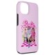 thumbnail image 3 of Funda de teléfono Barbie Y2K Trio para iPhone 13, 3 of 3