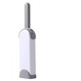thumbnail image 2 of Efficient Compact Red Lint Remover Roller for Clothes & Home Use - Durable, Easy to Operate Time-Saving Tool for Removing Lint, Hair & Fuzz - Small Size Portable Fabric Debris Cleaner, 2 of 6