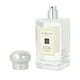 thumbnail image 3 of Jo Malone Earl Grey & Cucumber Colgne 100 Ml Edc Spray, 3 of 3