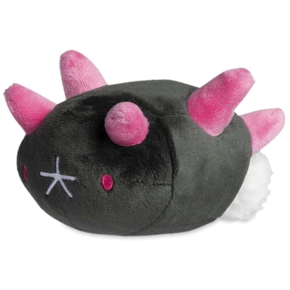 Pokemon Sitting Cuties Pyukumuku Plush