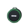 thumbnail image 1 of C6 Altavoz deportivo Bluetooth Mini redondo inalámbrico portátil colgante impermeable estéreo caja de sonido regalo Monstrate EL0538-03, 1 of 2