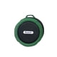 thumbnail image 1 of C6 Altavoz deportivo Bluetooth Mini redondo inalámbrico portátil colgante impermeable estéreo caja de sonido regalo Sweethay EL0538-03, 1 of 2