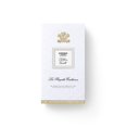 thumbnail image 2 of Sublime Vanille Eau de Parfum Spray (Unisex) por Creed Creed Model, 2 of 3