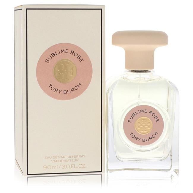 Tory Burch Ladies Sublime EDP Spray 3.0 oz Fragrances 195106006152
