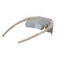 thumbnail image 5 of Gafas unisex, gafas unisex a prueba de viento para exteriores, gafas militares, equipos deportivos, estándares líderes en la industria, 5 of 9