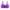 Purple, variant on loopsun Summer Savings Clearance 2025! for Womens Plus Size Bra,Women's Sexy Seamless Push Up Lace Sports Bra Comfortable Breathable Base Tops Underwear